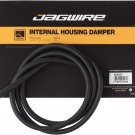 Jagwire Housing Damping Foam for Internally Routed Frames fits 4.0-5.0mm