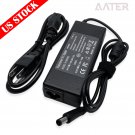 Ac Adapter Charger Power For Dell Inspiron M531R M531R-5535 M431R M421R M521R