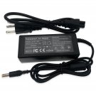65W Ac Adapter Charger For Gateway Ms2274 Ms2285 Ms2288 Laptop Power Supply Cord