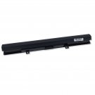 Battery For Toshiba Satellite C55-B C55-B5299 C55-B5202 Laptop Pa5185U-1Brs