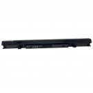 New Battery For Toshiba Satellite U900 U940 S955 U955 Pa5077U-1Brs Pabas269