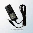 3.3A Ac/Dc Adapter Fo Sony Mz-R70 Mz-R55 Mz-R90 Mz-R500 Minidisc Player Md Power