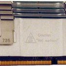 16Gb (4 X 4Gb) Fbd Kit For Dell Poweredge 2900 2950 1900 1950 1955 R900