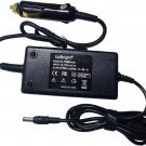 Car Adapter For Durabook D14Rl D14Rc D14Ry D14Rm N12Py N14Ra N15Rb N15Ri D14Ri