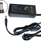 Ac Dc Adapter For Sdl9035 Sdl9037 Sdl9040 Singing Machine Fiesta Karaoke System