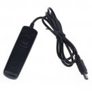 Mc-Dc2 Remote Cord For Nikon Df D90 D5000 D5100 D5500 D7100 Coolpix P950