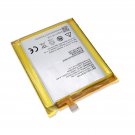 New Battery Replacement For Zte Axon7 7 A2017 Li3931T44P8H756346 3140Mah 3.85V