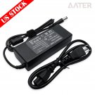 Ac Adapter Power Charger For Dell Alienware 13 R3 / 15 R3 / 17 R4 Laptop 90W
