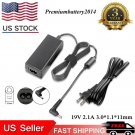New Ac Adapter Power Charger For Acer Chromebook 15 Cb3-531 Laptop 19V 2.1A 40W