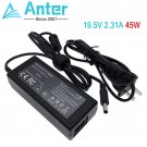 Ac Adapter Battery Charger For Dell Inspiron 14 3451 Laptop Power Supply 45W