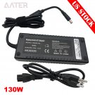 Ac Adapter Power Charger For Dell G7 15 (7588) (7590) / 17 (7790) Gaming Laptop