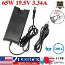 Charger For Dell Xps 15 9550 9560 Precision 15 5510 M5510 M5520 Ha130Pm130 Adp-1