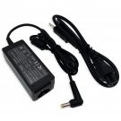 New Ac Adapter Charger & Plug For Acer Aspire One 521 533 532H Nav50 19V 2.15A