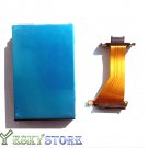 New Hard Drive Disk Caddy + Hdd Connector For Panasonic Toughbook Cf-74 Us Fast