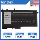 3Dddg Battery For Dell Precision M3520 M3530 Latitude E5480 E5490 E5580 E5590