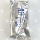Dell Genuine Series 11 948 V505 High Capacity Color Ink Cartridge JP453 New