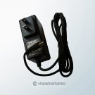 9V 1A Ac/Dc Adapter For Casio Ctk-560L Ctk-491 Ctk-551 Keyboard Piano Power Psu