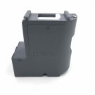 Genuine Ecotank Et-2760 Maintenance Box Tank Cartridge T04D1 T04D100 Clean