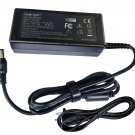 Ac Adapter For Vox Adio Air Gt & Bs Vt40X Vt40Xbrg Vx50 Ag Ba Kb Mv50 Combo Amp