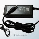 Ac/Dc Adapter For Trilithic 860Dsp 860Dspi 0610162000 Cable Tester Meter Charger