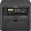 Canon - imageCLASS D570 Wireless Black-and-White All-In-One Laser Printer - B...