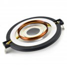 ATV-4053 Tweeter Recone Voice Coil Diaphragm Replacement for ATR4053 Single