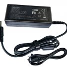Ac Adapter For Onn 100002434 13.3" 100003497 14" 2-In-1 Laptop Bsy065T2003003 D