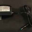 Lot Of 100 Wb-10E05Fu 5V 2A 10W Asian Power Devices Charger Ac Adapter