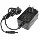 12V Charger for Pill XL Portable Speaker B0514 DYS404-120300W