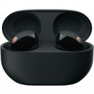 Sony WF-1000XM5 True Wireless Noise Cancelling Earbuds (Black)