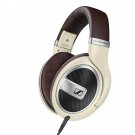 Hd 599 Around-Ear Headphones