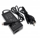 Ac Adapter For Harman Kardon Ssa-60W-12 160150 Ssa-60W-12160150 Dc Power Supply