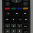 New Nc263Uh Remote Nb620Fx4 Nb620Fx4F