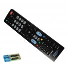 Remote Control for LG LN5400 LN5300 LB5900 LB6300 LB5600 LB6100 LB5800 TV Smart