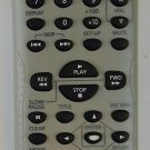 New Remote Cd130Sl8 Cd202Sl8 V07Pftv20 6513Dg 6520Fdg