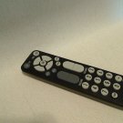 Rca Digital Tv Converter Box Remote Control Rc27A For Dta800 Dta800B Dta800B1