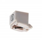 Replacement Stylus Atn3600 Lp Vinyl Record Player Needle For Turntable Phonogrs