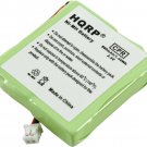 Battery for BT Verve CP77 5M702BMX GP0735 GP0747 GP0748 GP0827 GP0845 New