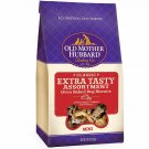 Old Mother Hubbard Crunchy Classic Natural Dog Treats Mini Biscuits 20 Oz.