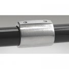 Hollaender 70-9 FittingExternal Coupling Type2" Pipe