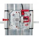 Milwaukee 6486-20 15 Amp Durable 6480-20 Panel Saw Replacement Motor