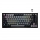 K65 Plus Wireless 75% RGB Hot-Swappable Mechanical Gaming Keyboard