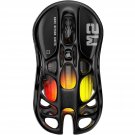 Mercury M2 Gaming Mouse -MMO Computer Gaming Mice with 26,000 DPI Optical Sensor