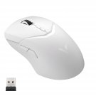 VT9Pro Wireless Gaming Mouse - Esports Grade Performance Gaming Mice
