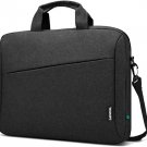 Lenovo Laptop Shoulder Bag