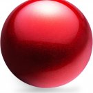 Small Trackball 34mm/1.34in, Replacement Ball for Logitech M570, M575