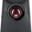 Kensington SlimBlade™ Pro Wireless Trackball, Rechargeable Battery