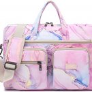 Ezrelia15-15.6 inch Laptop Shoulder Bag, for MacBook Pro 16