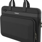 Smatree 17-18inch Hard Case for 18inch Alienware m18/m18 R2 Gaming Laptop