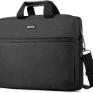 15.6 Inch Laptop Bag, Laptop Briefcase, Laptop Messenger Bag, Briefcase, Computer Bag